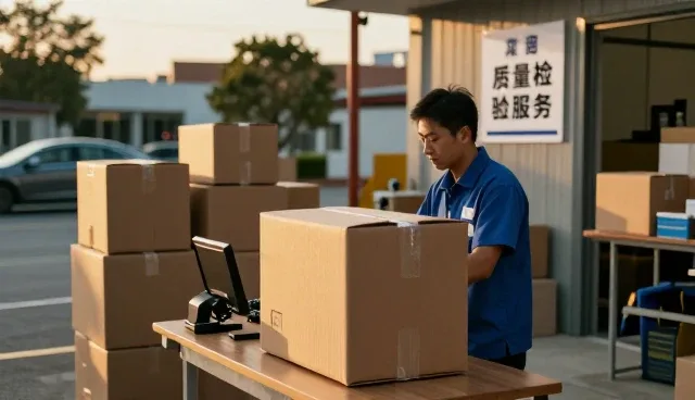 批量业务中技术支持与咨询的常见问题与应对策略