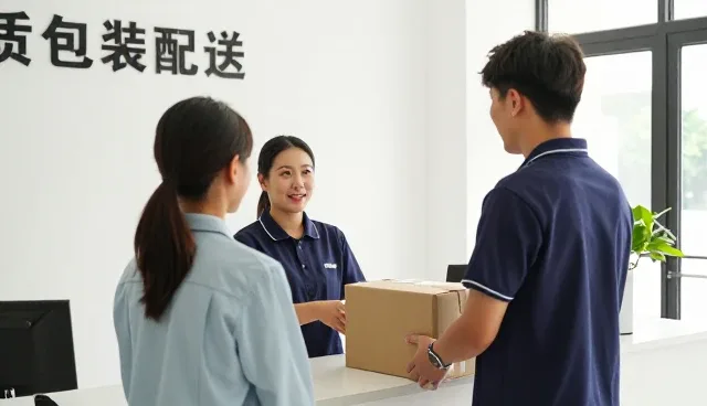 产品加工定制中性能与适用条件的匹配策略