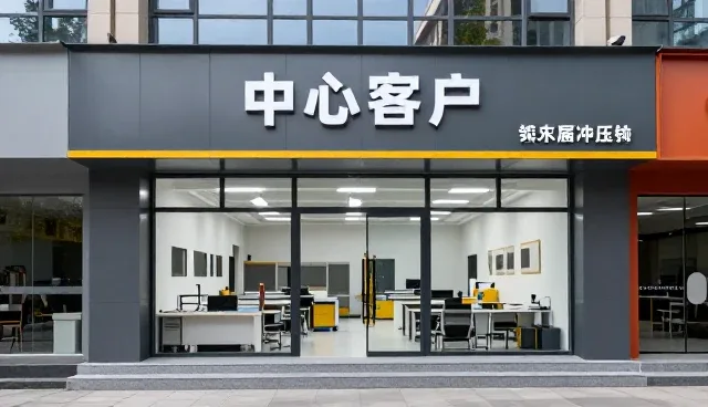 金属焊接件在包装配送中的性能表现优化建议