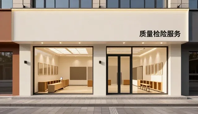 提升质量检验效率的实用操作建议
