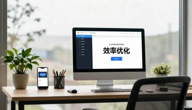 金属冲压件在使用中的关键质量控制点分析