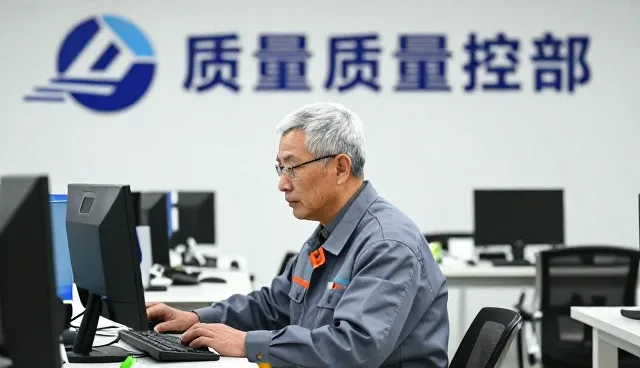 提升物流效率的实用方法与常见问题分析